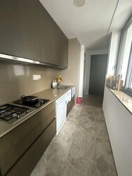 Centennia Suites (D9), Condominium #519110431